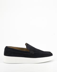 Giorgio Heren Loafers