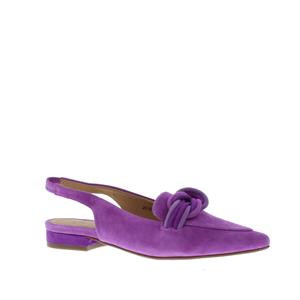 Di Lauro Open pumps 109054