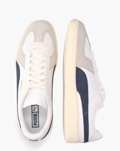 Puma Army Trainer 386607-09