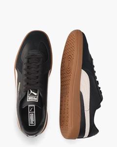 Puma Army Trainer 386607-22