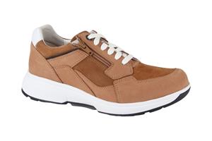 Xsensible 306.2.330-hx heren veterschoenen sportief