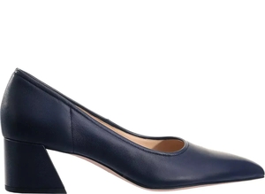Högl Sheryl dames pump