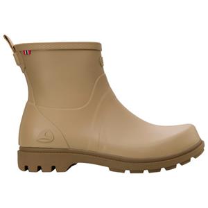 Viking  Women's Noble - Rubberlaarzen, beige