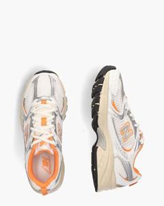 New Balance MR530EB