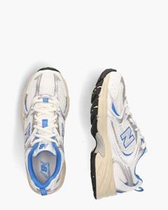 New Balance M530EA