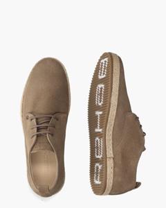 Rehab Rodrigo Taupe