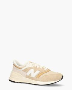New Balance U997RMB