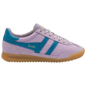 Gola  Women's Tornado - Sneakers, meerkleurig