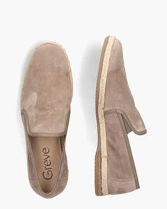 Greve Rivièra Beige