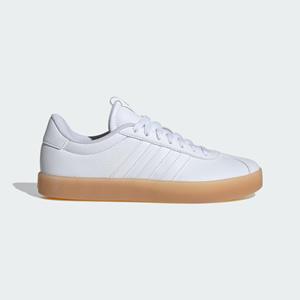 adidas Sportswear Sneaker "VL COURT 3.0"