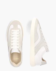 Nubikk Ray Owen Wit/Beige