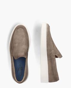 Giorgio 13781 Taupe