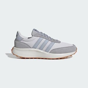 adidas Sportswear Sneaker "RUN 70S"