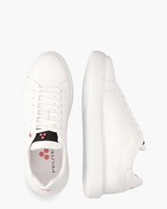 Peuterey Helica 02 Wit
