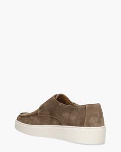Giorgio 13779 Taupe