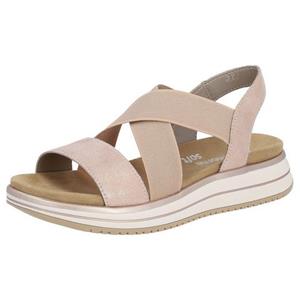 Remonte Sandalen