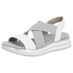 Sandalen Remonte -