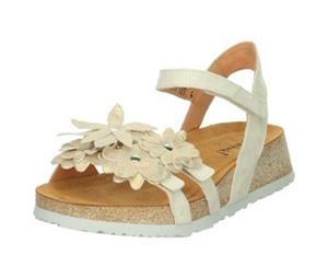 Sandalen Think KOAK