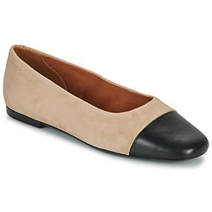 Vagabond Shoemakers  Ballerinas JOLIN