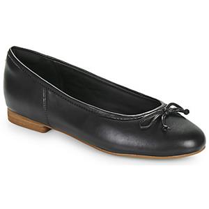 Clarks Ballerina's  FAWNA LILY