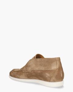 Floris van bommel SFM-50135-22-01