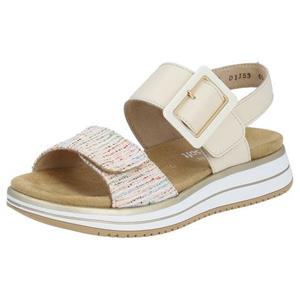 Sandalen Remonte -