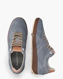Floris van bommel SFM-10160-42-01