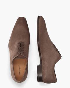 Magnanni 13232 Bruin