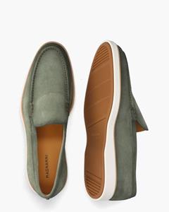Magnanni 25117 Groen