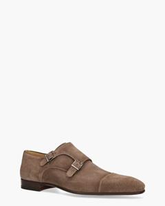 Magnanni 15330 Bruin