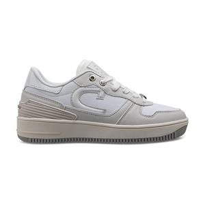 Cruyff Campo low lux
