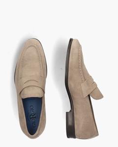 Giorgio 50504 Beige