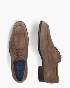 Giorgio 79418 Taupe
