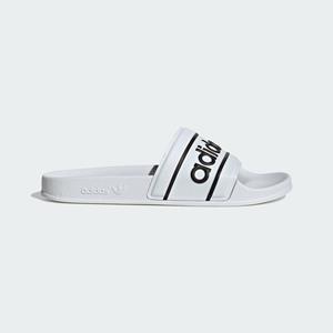 adidas Originals Badesandale "ADILETTE"