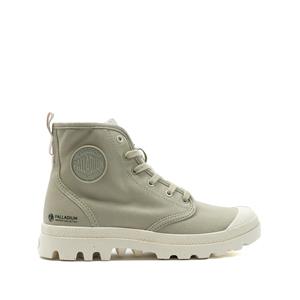 Palladium Hoge sneakers Pampa Hi Zip Organic