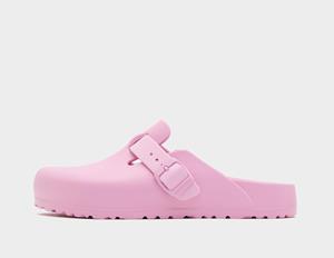 Klompen Birkenstock Boston Etroite