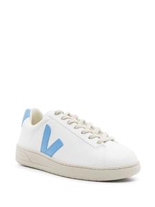 VEJA Urca low-top sneakers - Wit