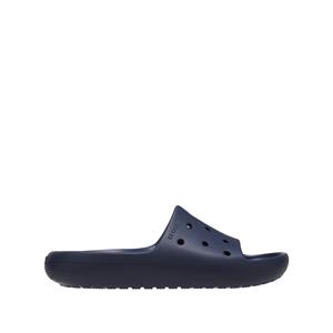 Crocs Muiltjes classic slide