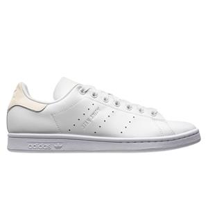 Adidas Originals Sneakers Stan Smith - Wit/Wit Dames