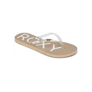 Roxy Sandalen VIVA JELLY