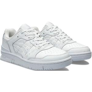 ASICS tiger Sneakers EX89