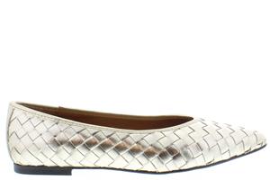 Toral TL-Magda champagne Goud 