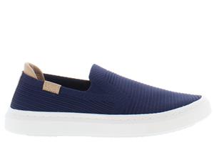 Ugg Alameda sammy 1136841 NAVY navy donkerblauw 