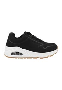 Skechers Uno Stand On Air 403674L/BLK Zwart 