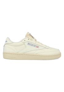 Reebok CLUB C 85 100074235 Beige 