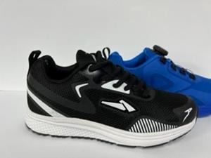 Piedro Sport