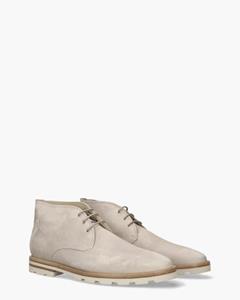 Van bommel Marina 03.02 Beige boots