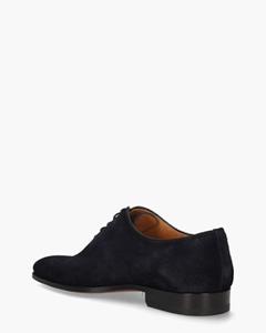 Magnanni 13232 Donkerblauw