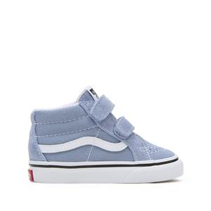 Vans Sneakers Sk8-Mid