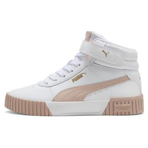 PUMA Carina 2.0 Mid sneakers voor dames